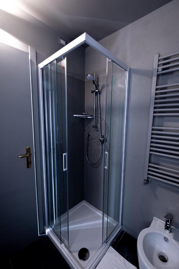 Officina Suites - Apartment , Navigli, Bocconi, Movida, Porta Ticinese Милан Экстерьер фото