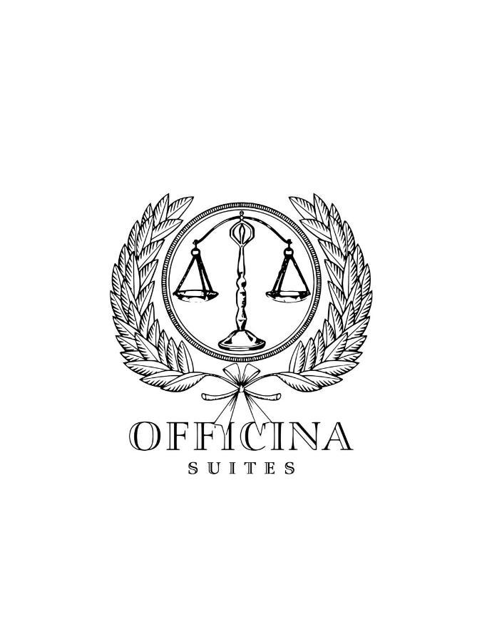 Officina Suites - Apartment , Navigli, Bocconi, Movida, Porta Ticinese Милан Экстерьер фото